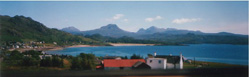 Cruachan